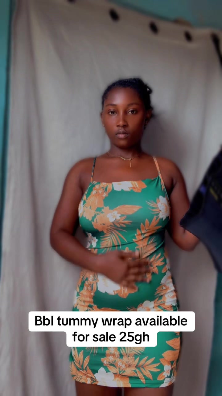@🎀Akosua sunset 🎀🛍️
