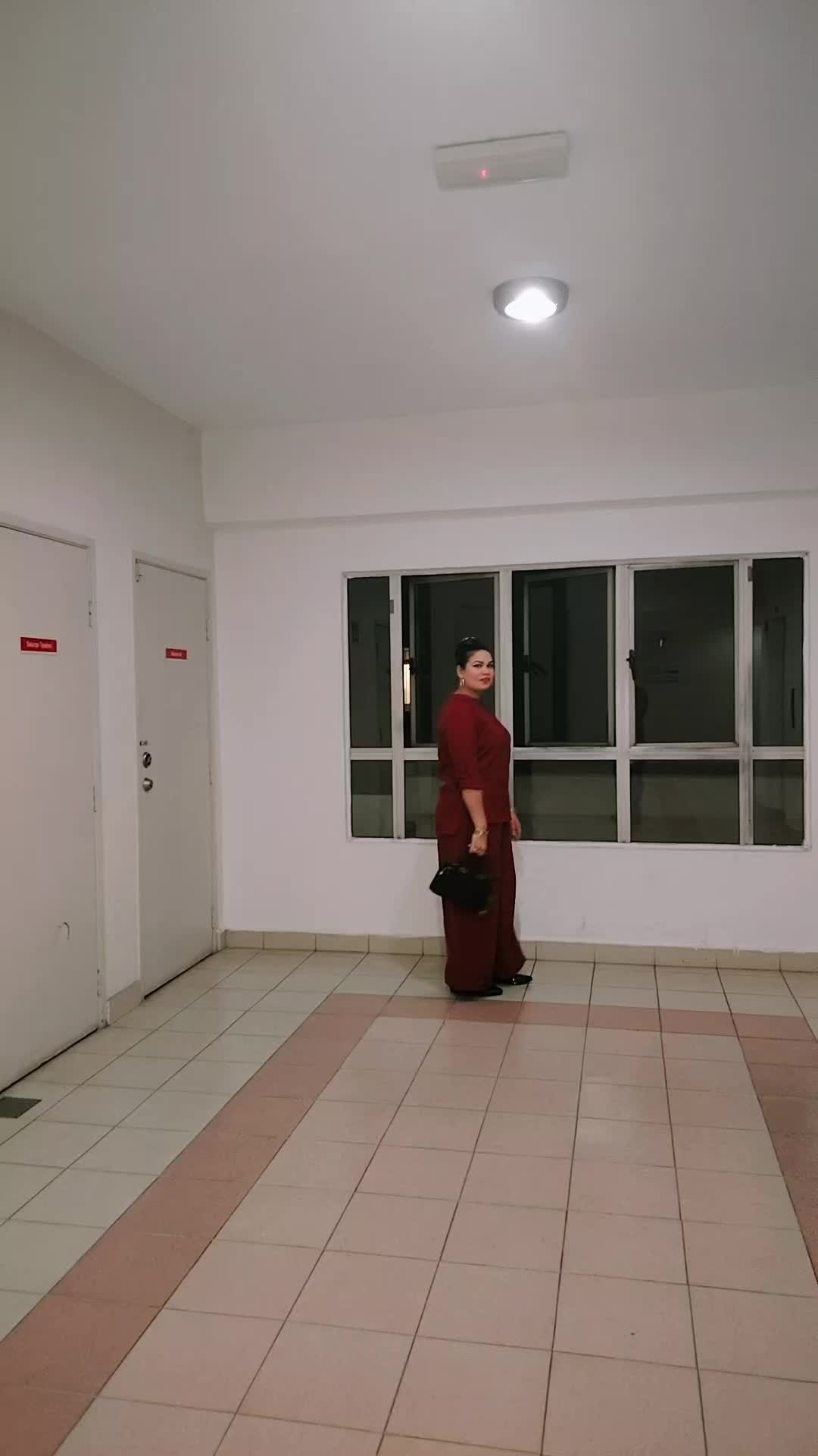 @đāĻāĻŽāĻŋ āĻāϰāĻŋāĻŦā§āϰ āĻŦāĻ đ JJ