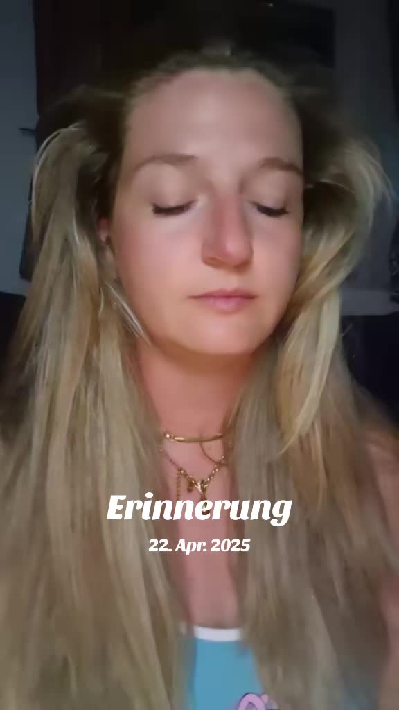 @Black. liongirl93