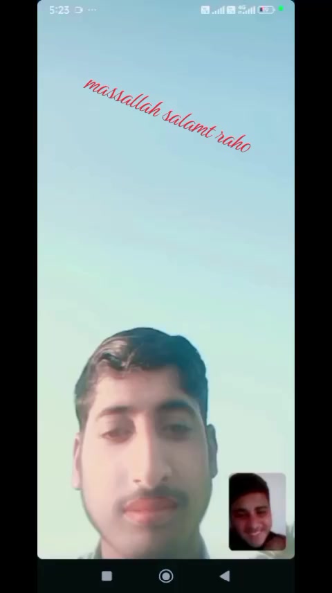@𝙝𝙖𝙨𝙨𝙖𝙣 𝙟𝙖𝙣𝙞 ❤❤