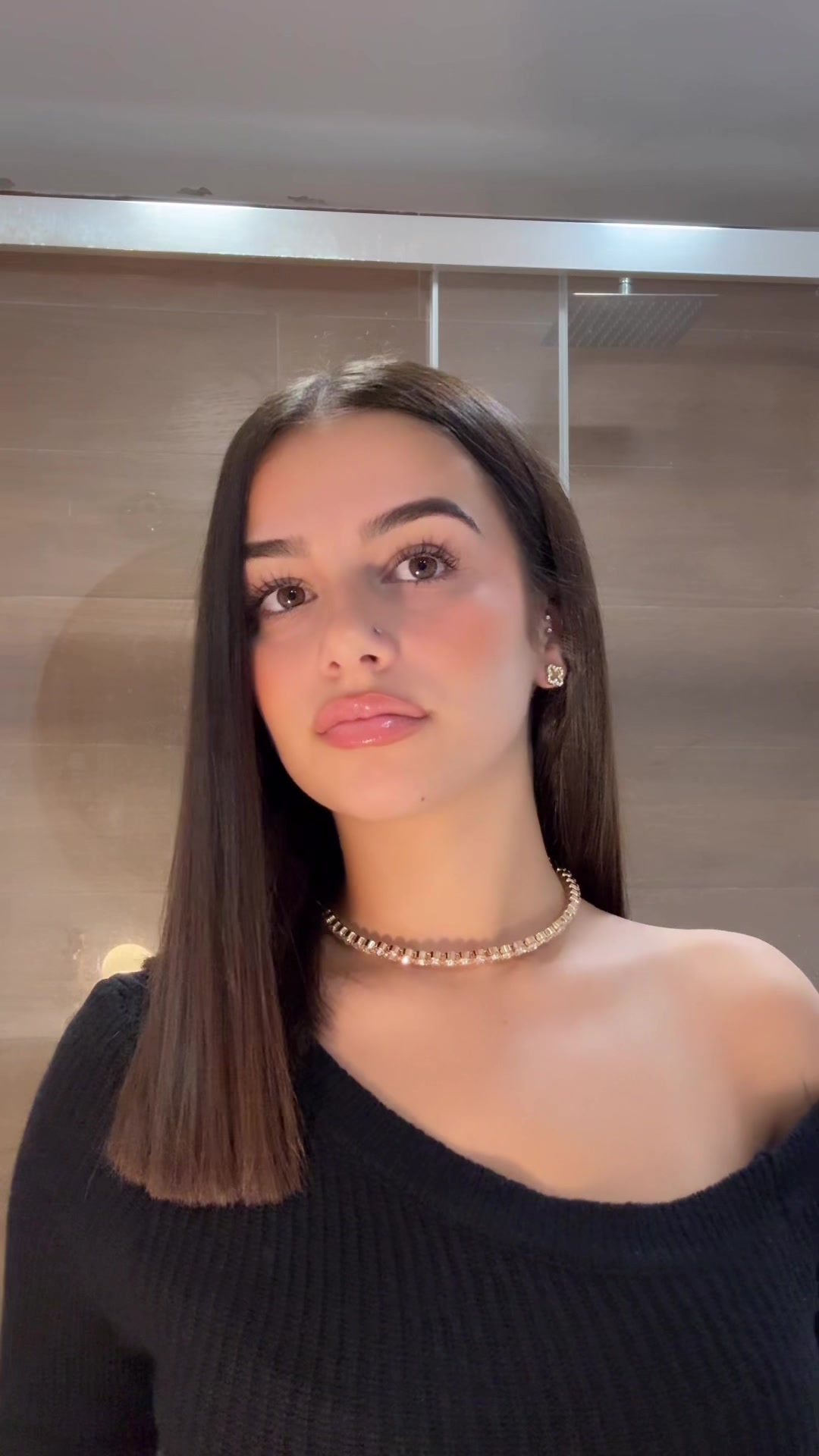 @mimi 🌙