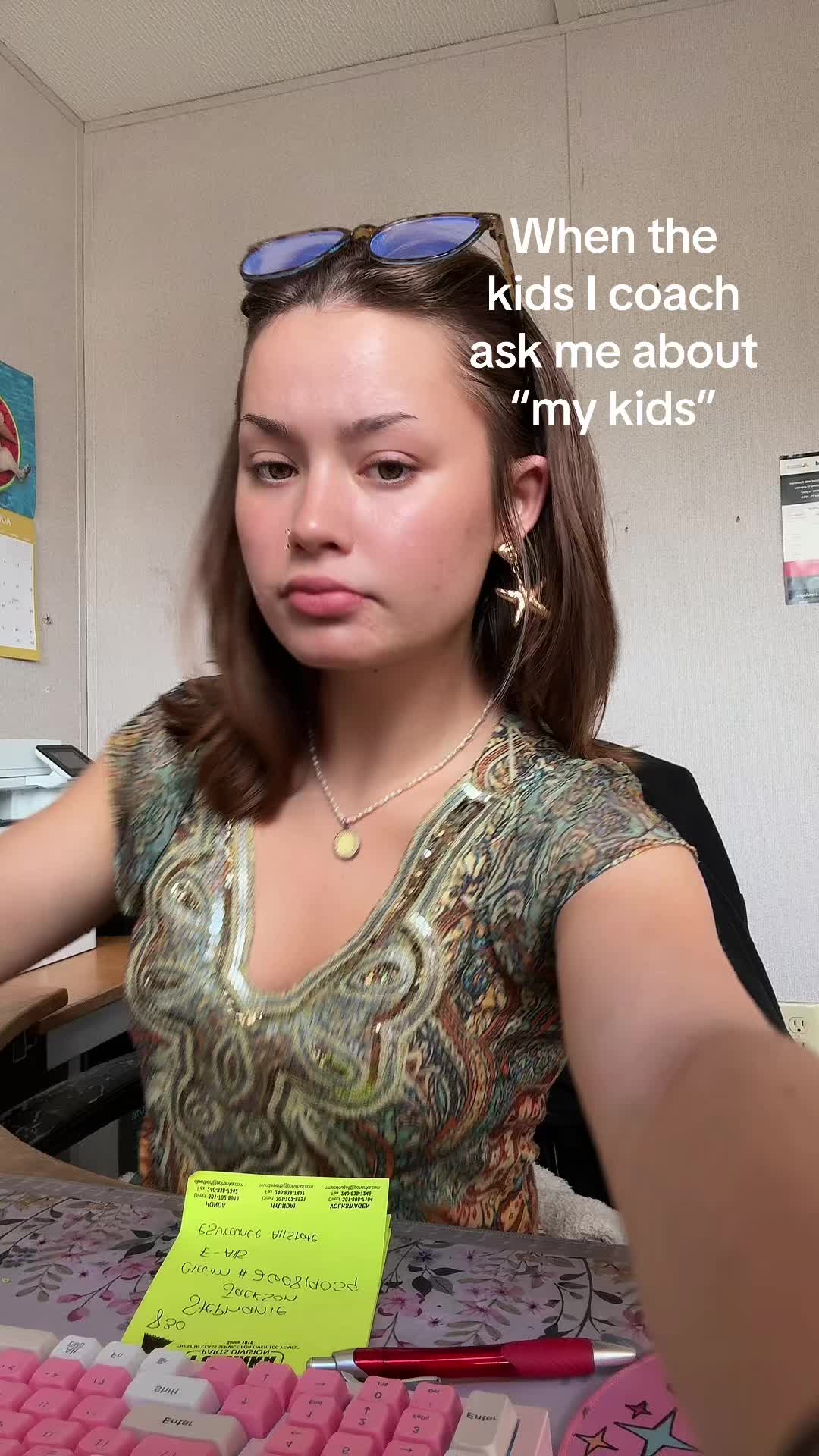 @funniest person alive