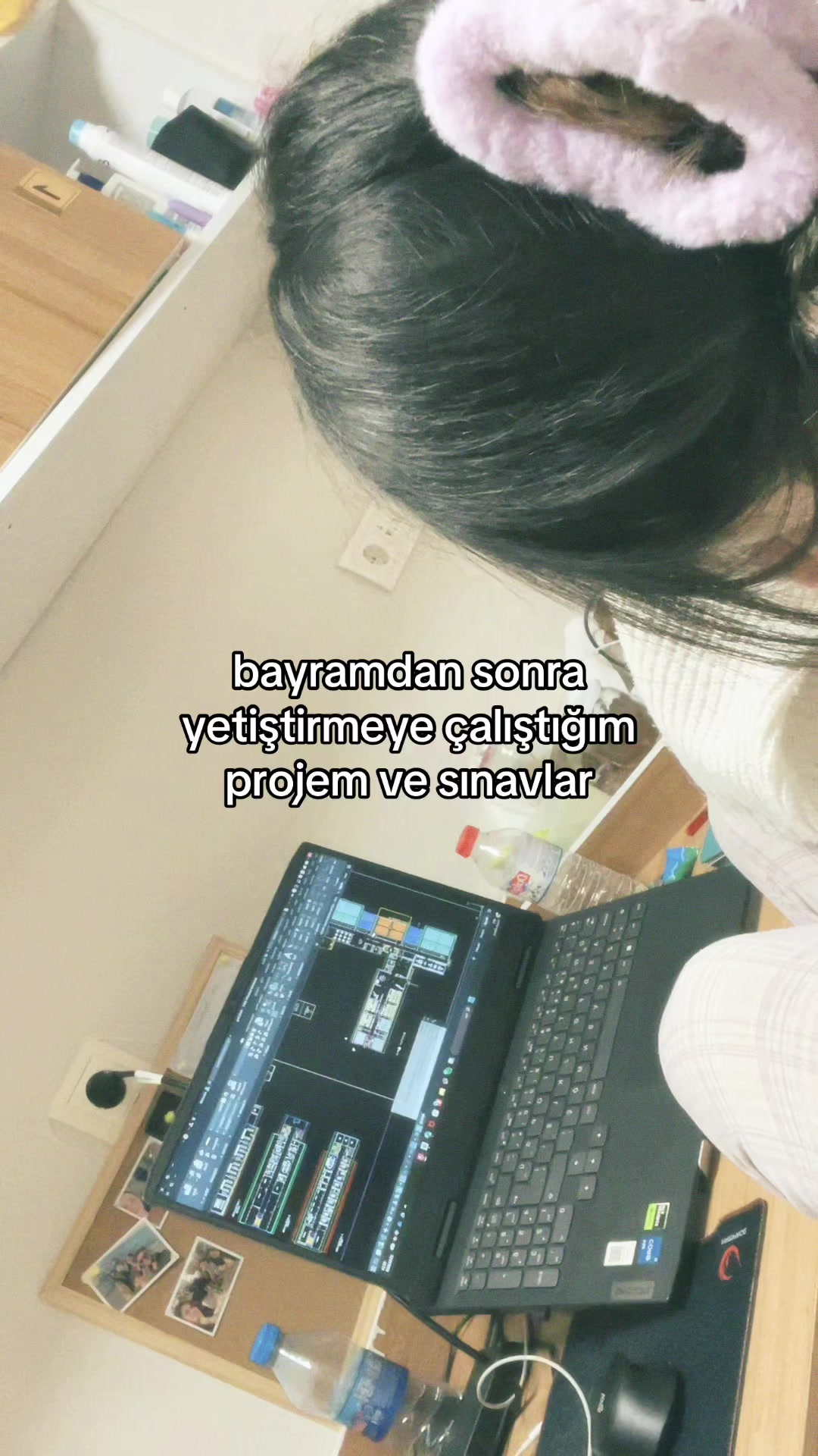 @ebru_cill