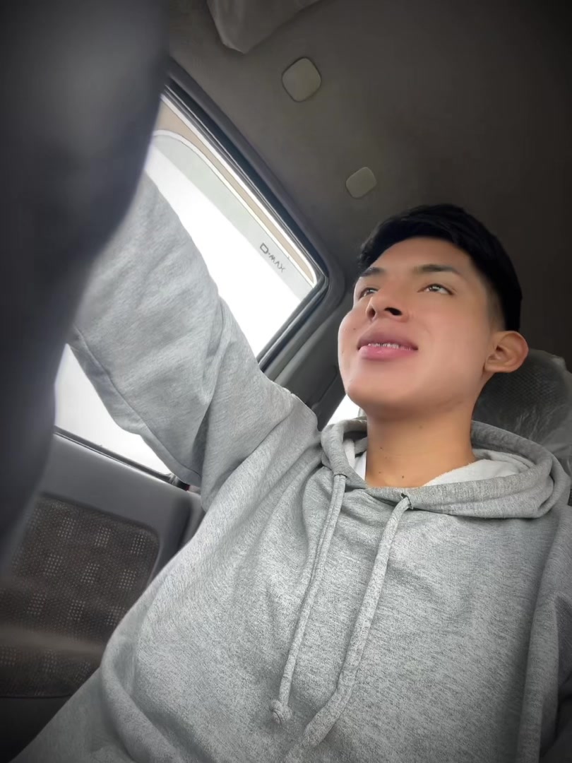 @John🪫16