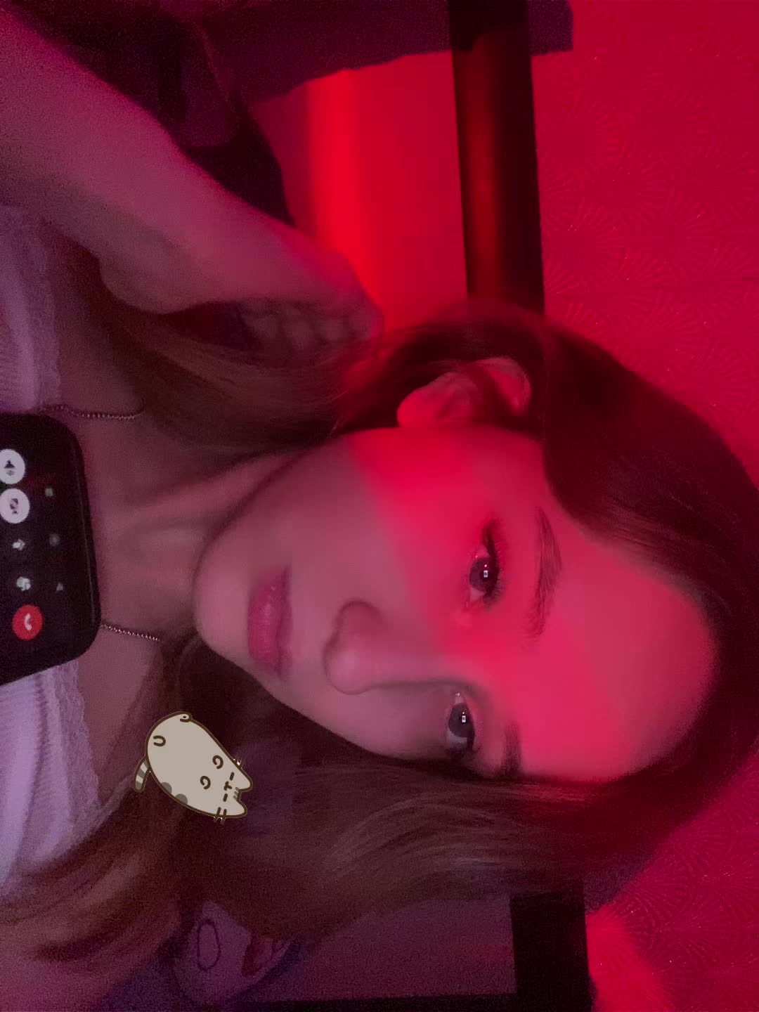 @Шатох