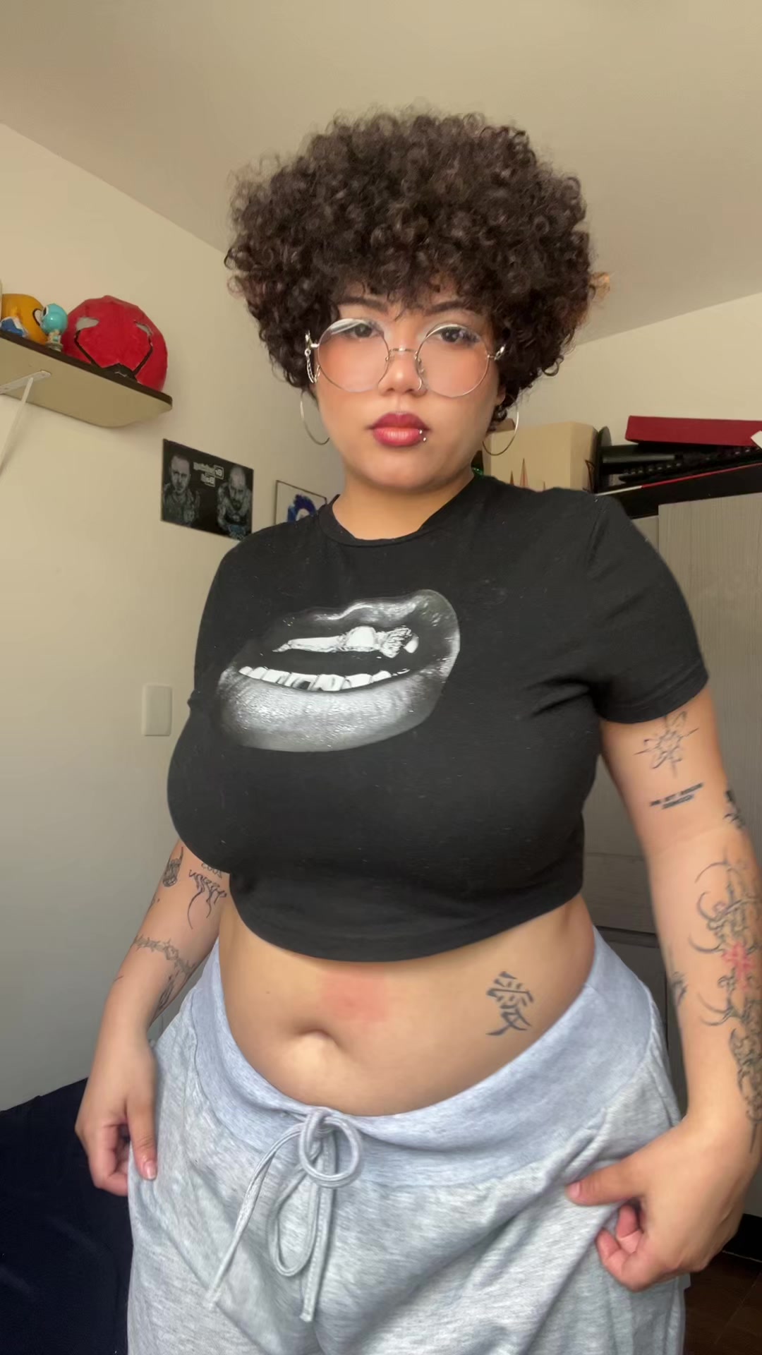 @Junnieee❤️🔥