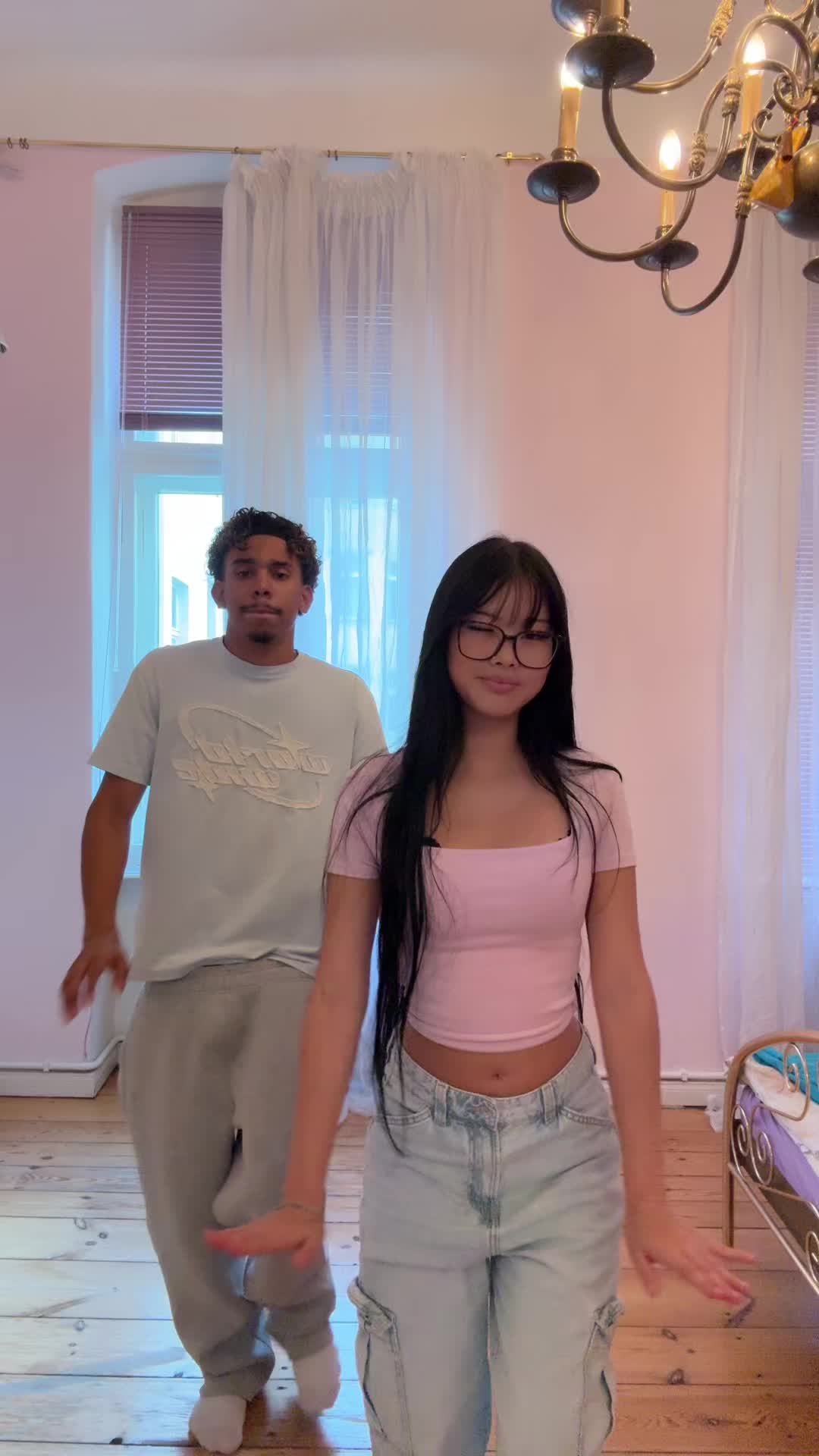 @𝐒🪷