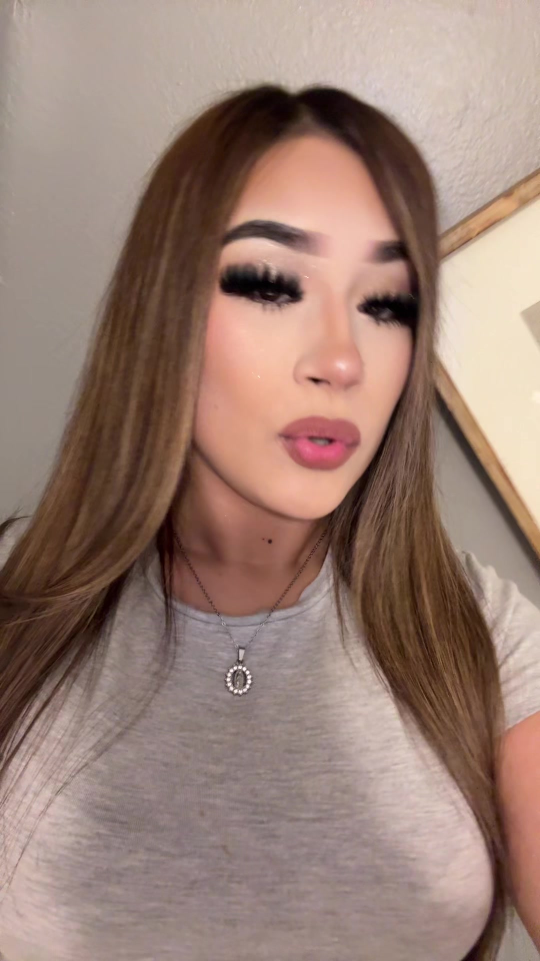 @anna
