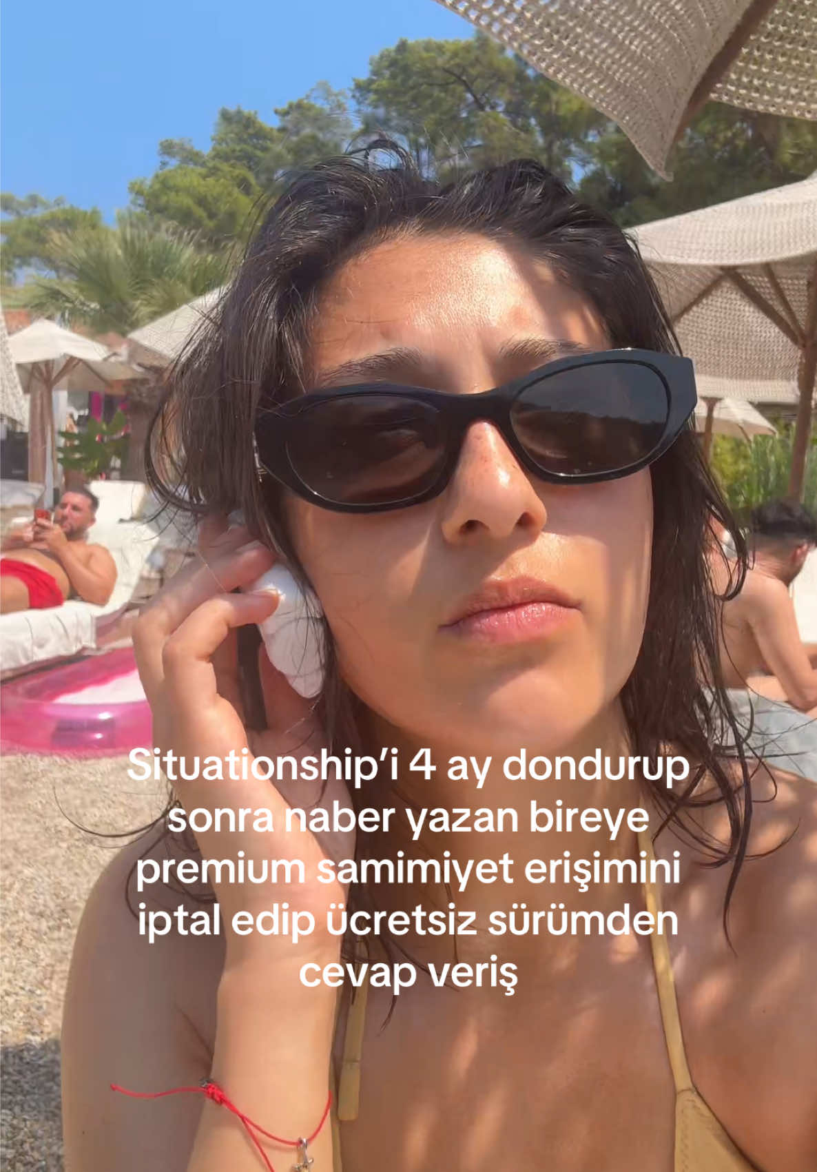 @Melisa Kıran