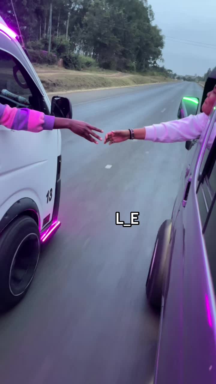 @Lewis😎