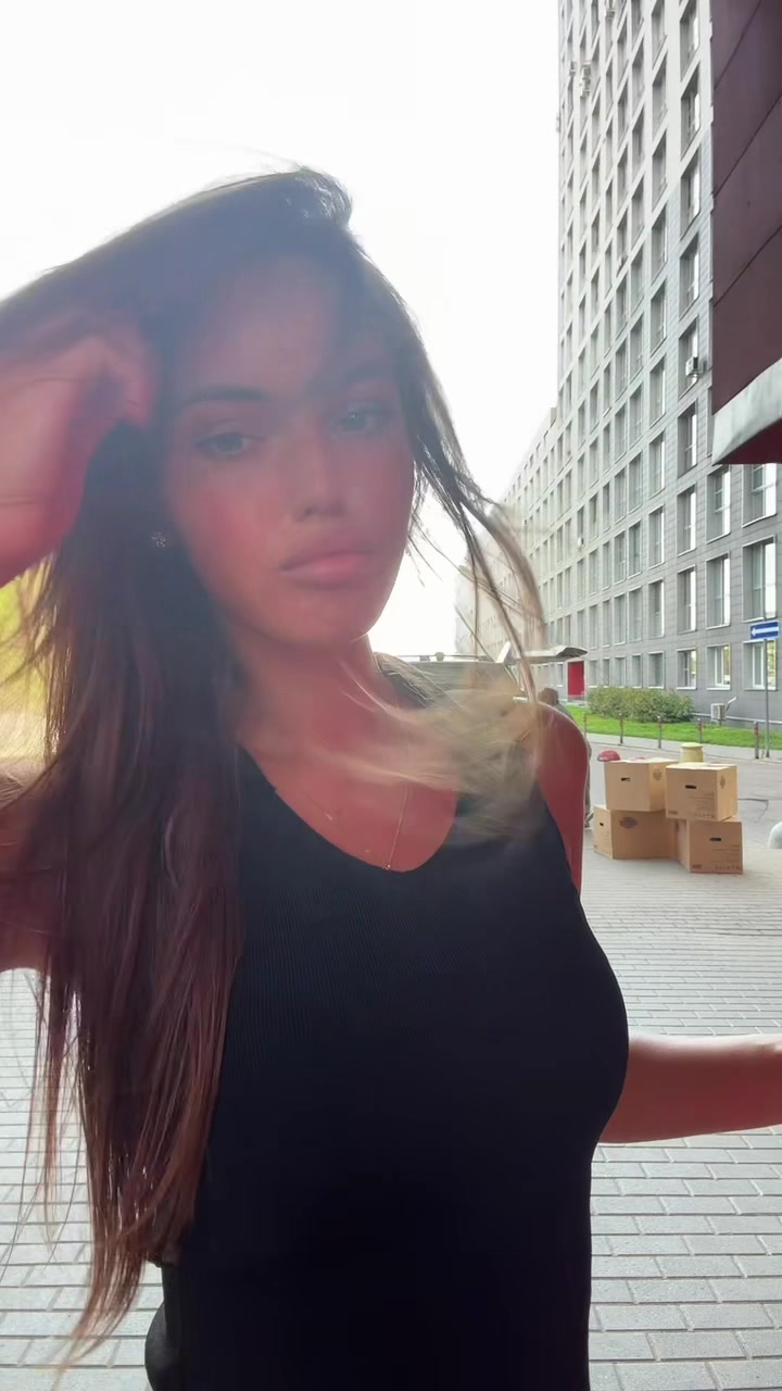 @STRLVN