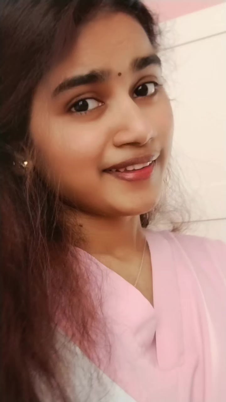 @🧿 Rowdy 🧿 Baby ♥️