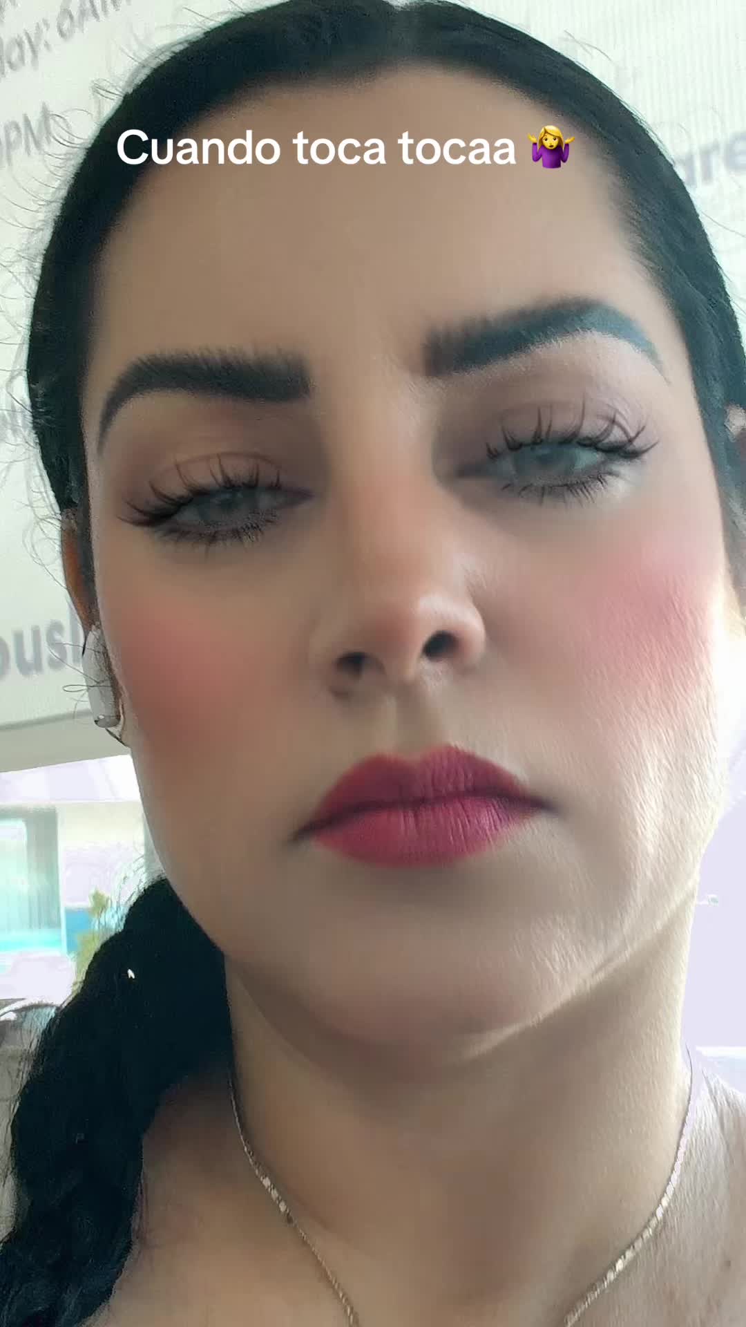 @Norma Mendoza