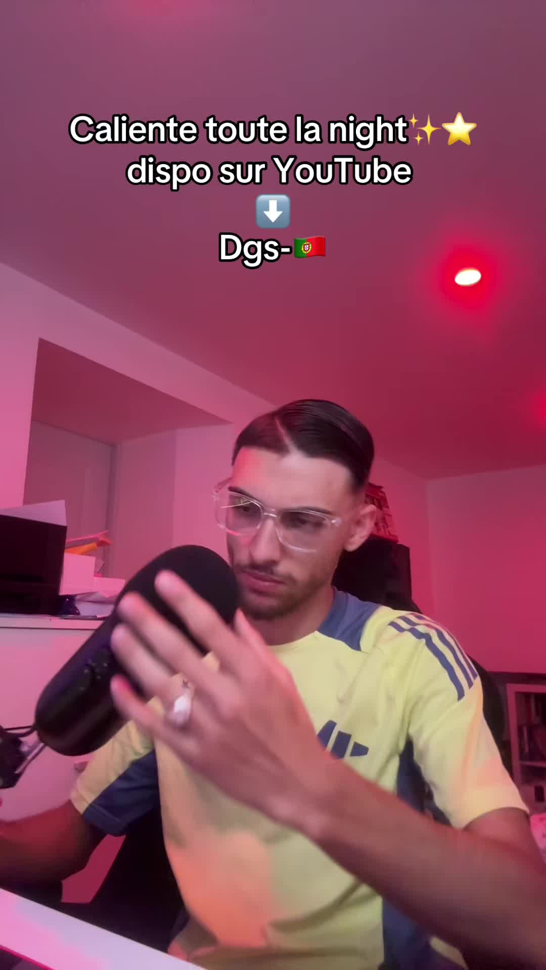 @dgs_953🇵🇹