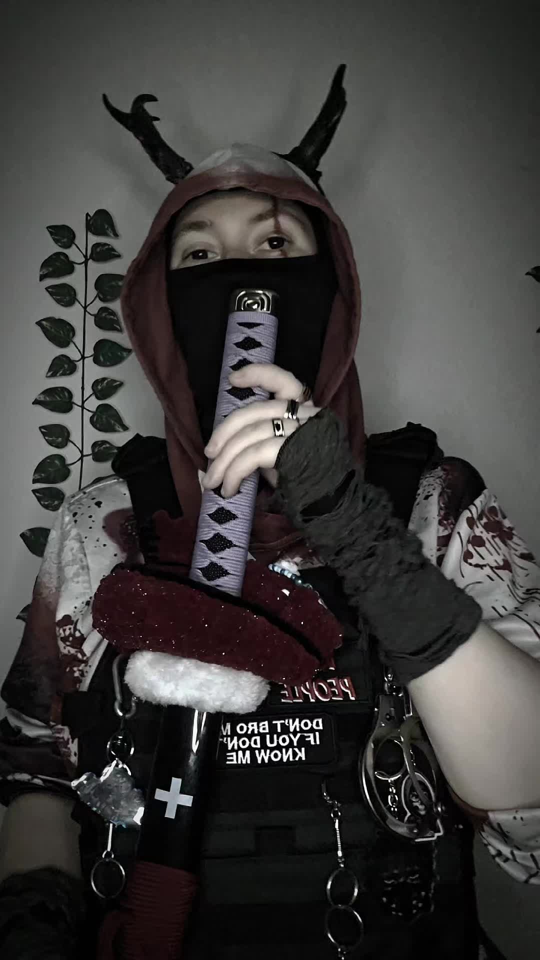 @Deku_riley๐ฆ๐