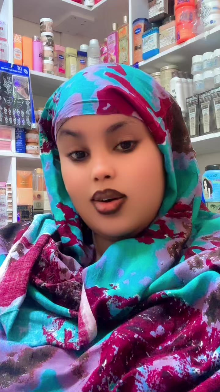 @biancar🍁🦅