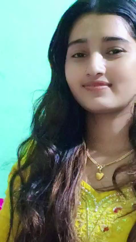 @@susmakhadka7