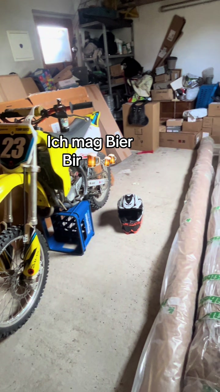 @✝️🇩🇪🦅