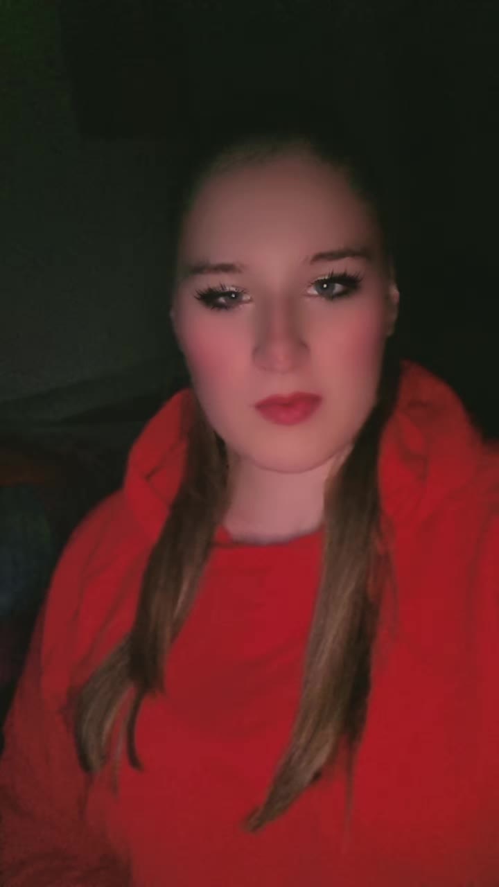 @stellapropp2