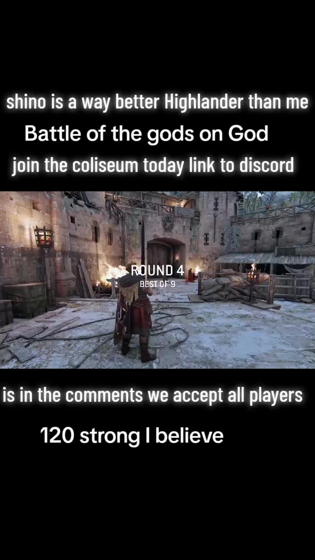 @defnotjester