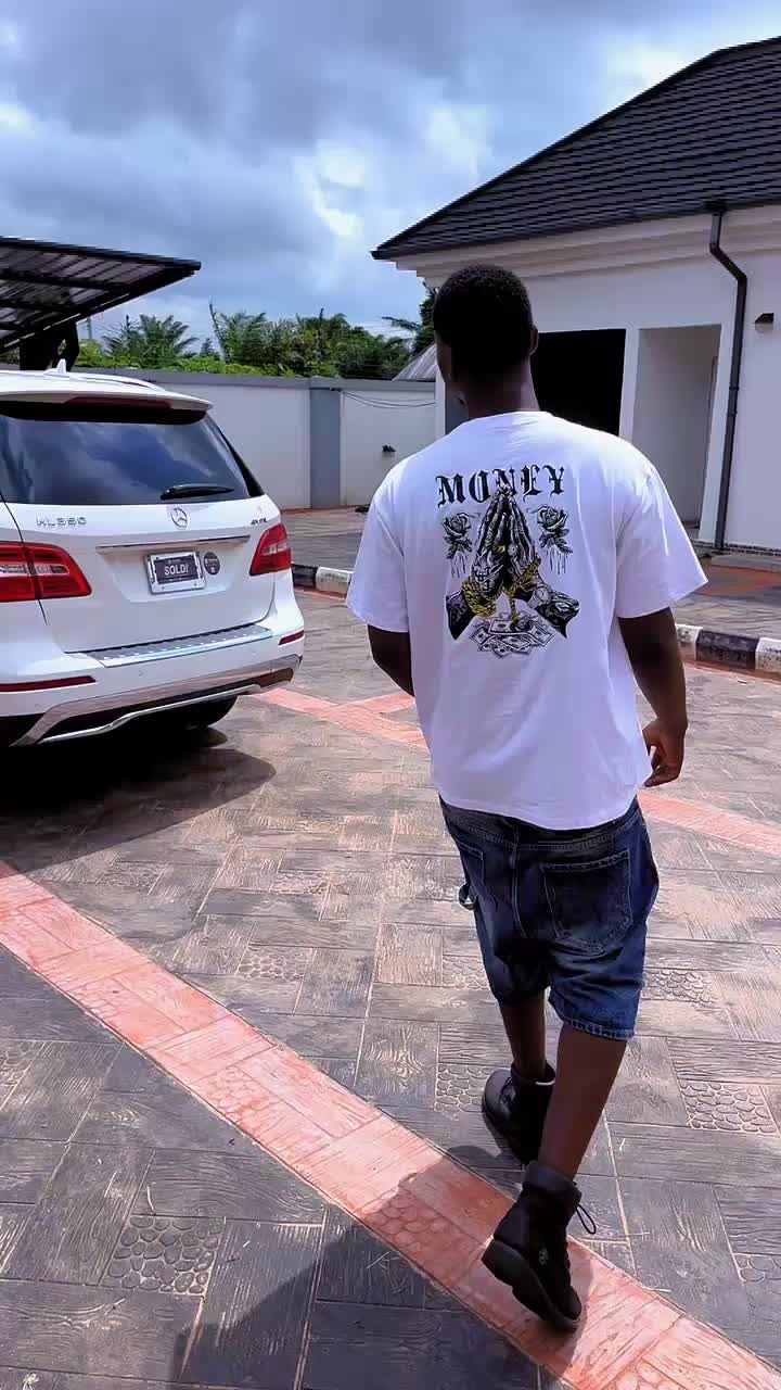 @✝️🌴Ivy Nation🌴✝️