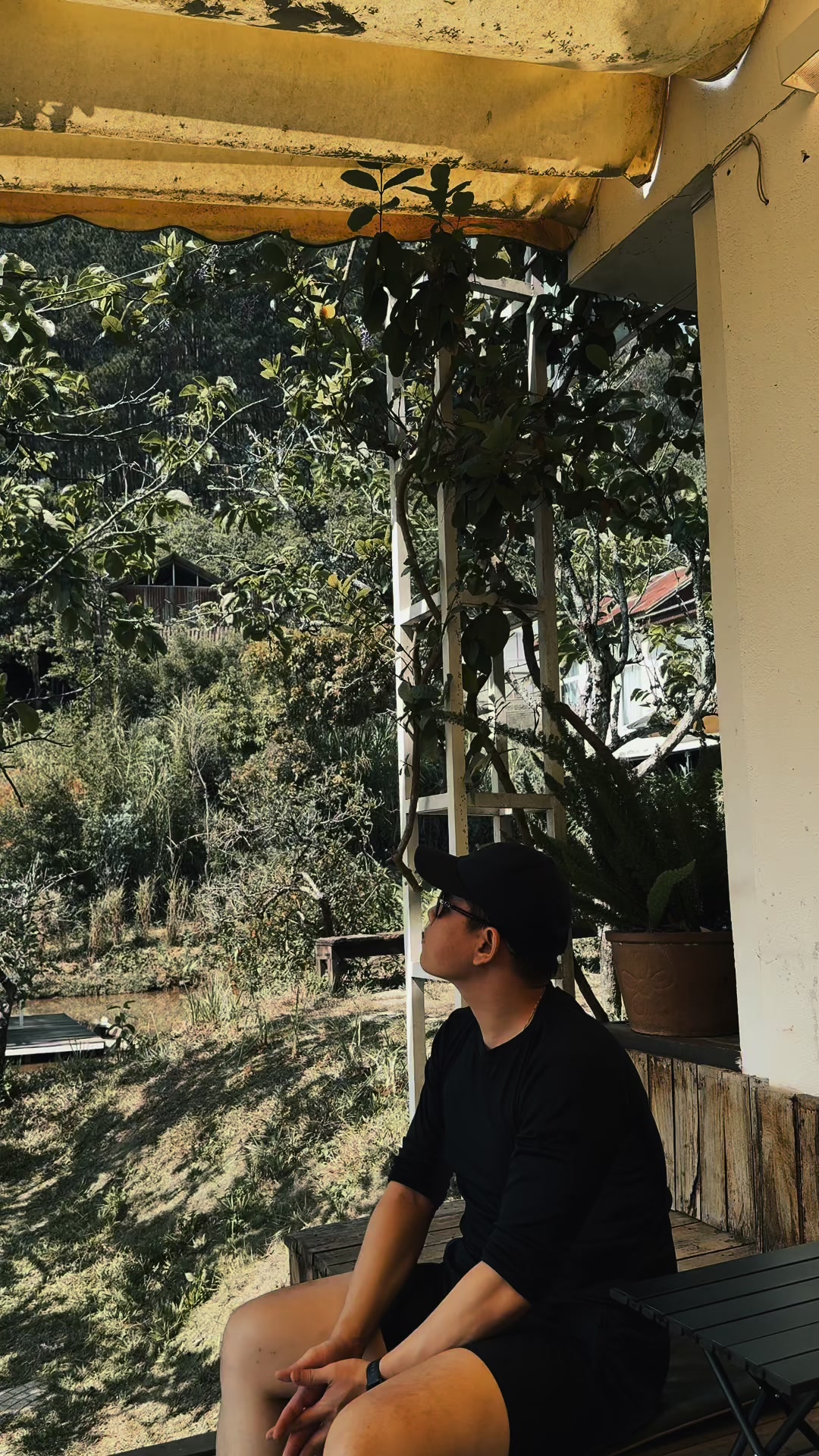 @Duy Nè đã chặn bạn