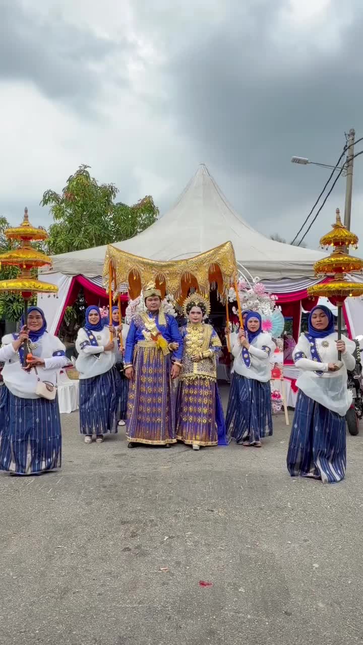 @Nasi lalap afieyah