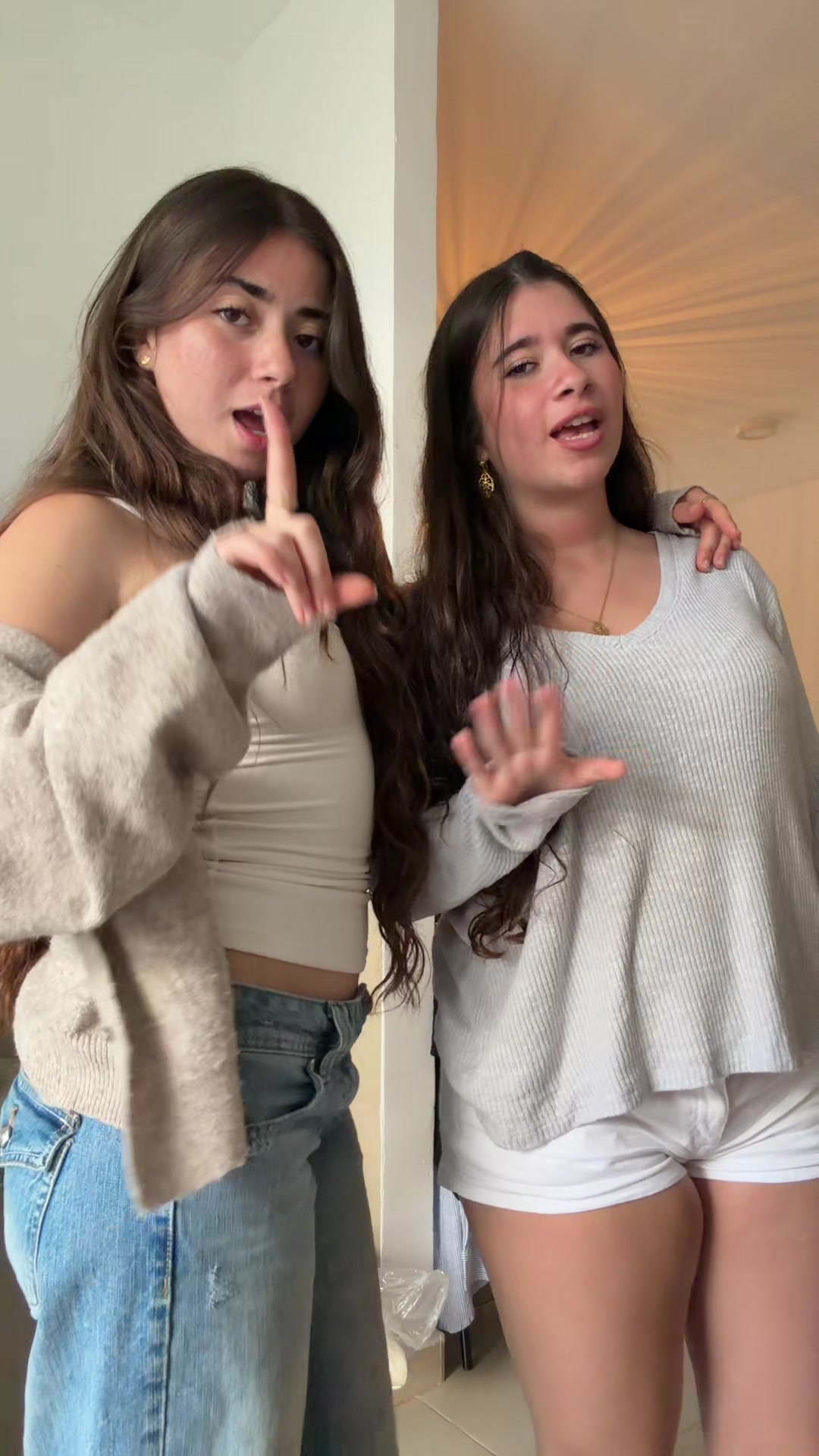 @danabrz610