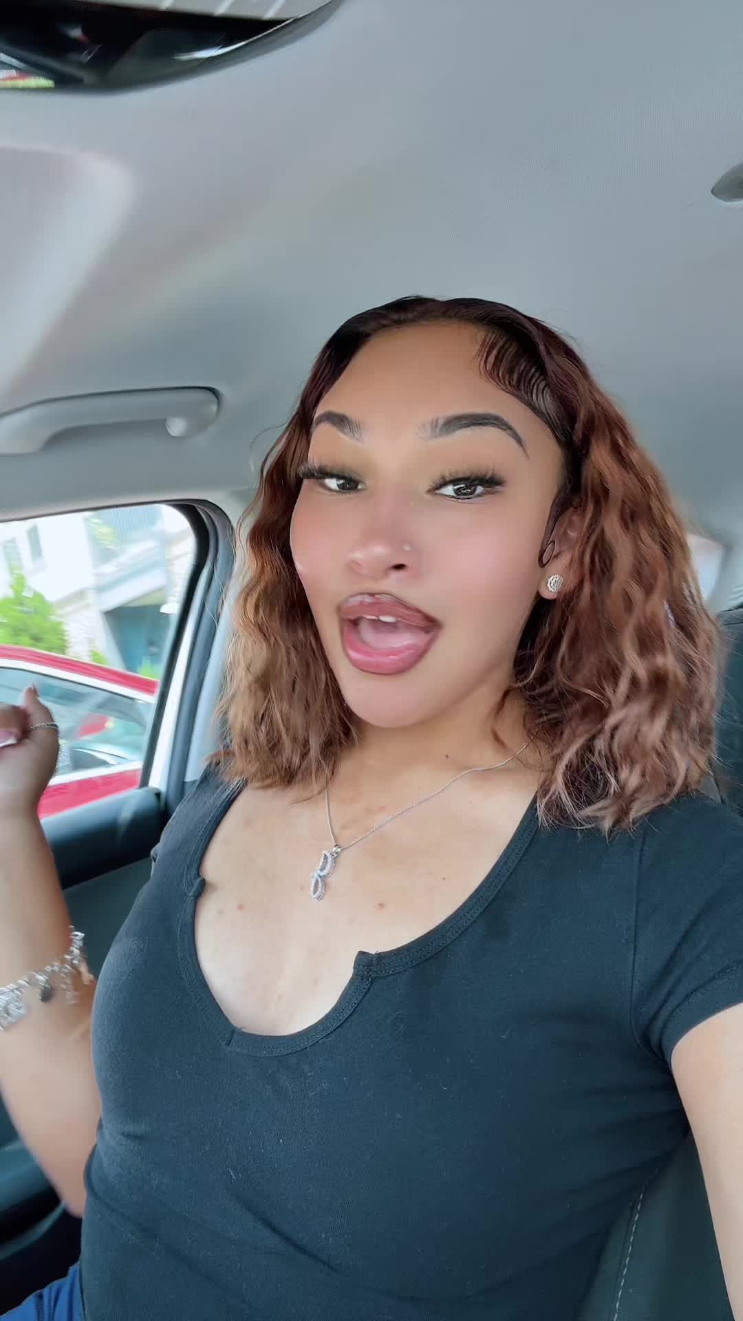 @Big Gabb 🥰