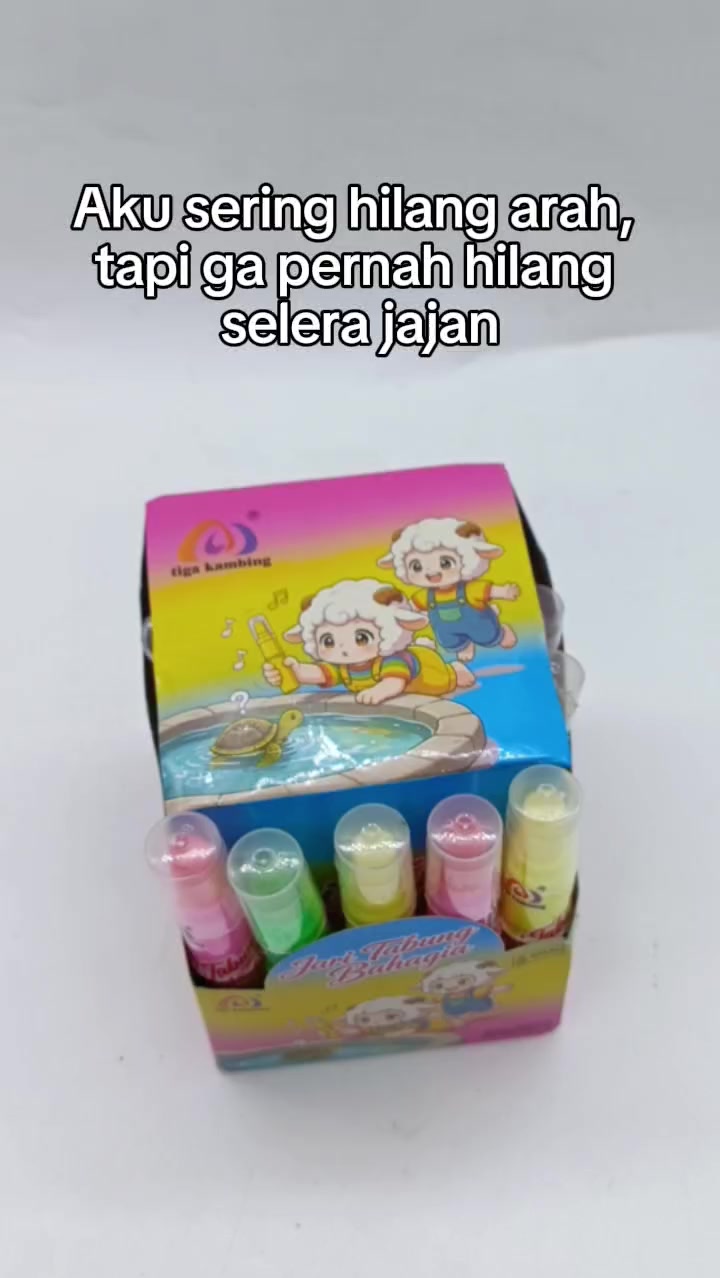 @toyago_toys