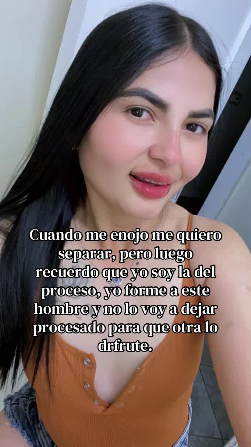 @Milexsy