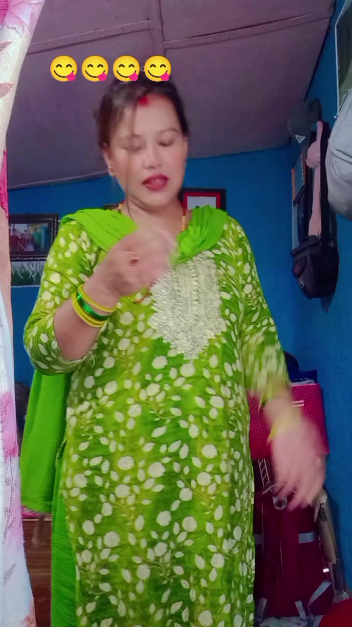 @shikha Shrestha
