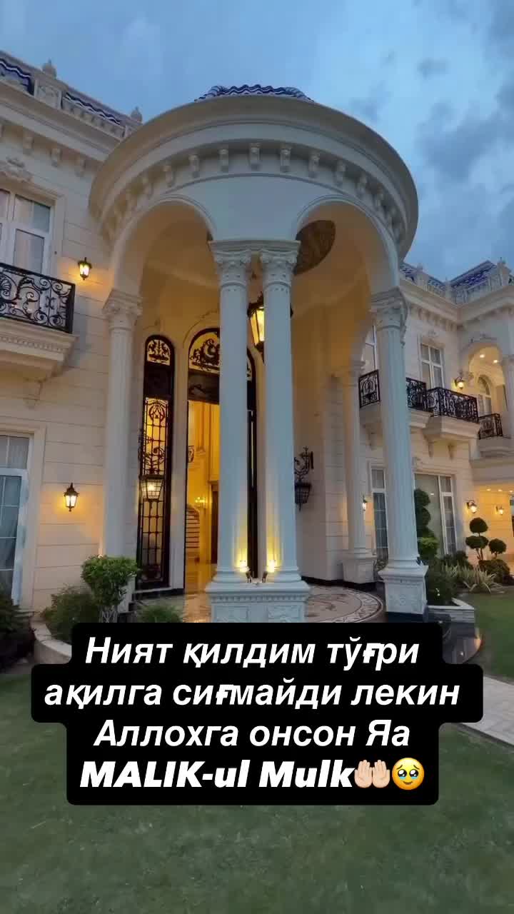 @shahnoza_070