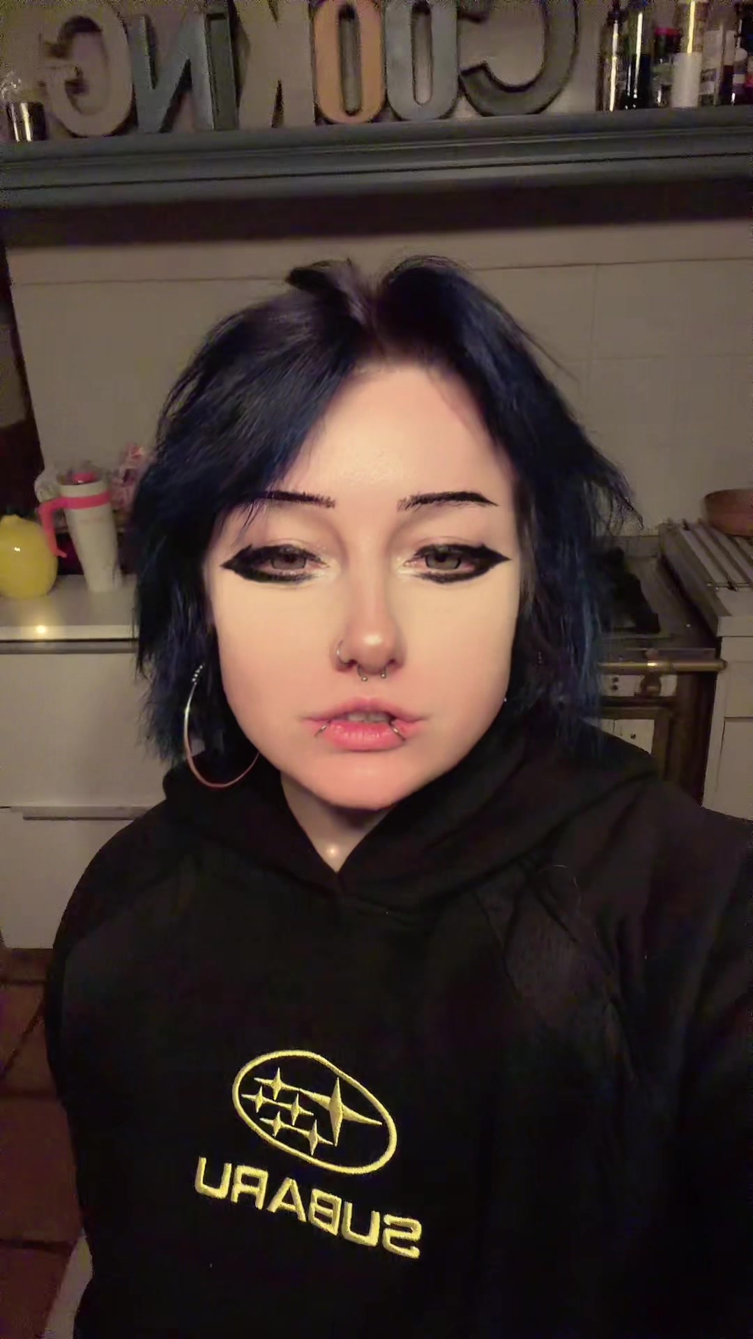 @Tomie 🕷️🌸