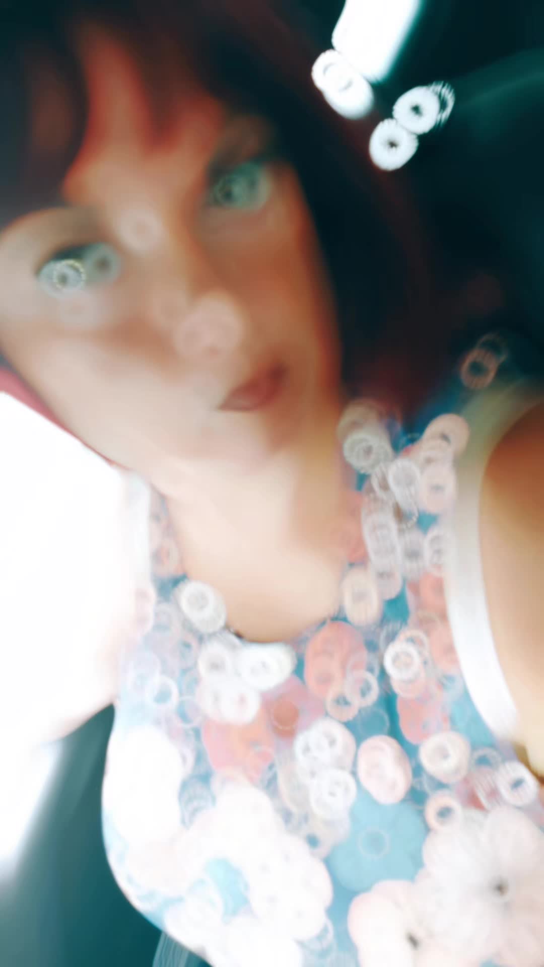 @💎Rσşץ👑