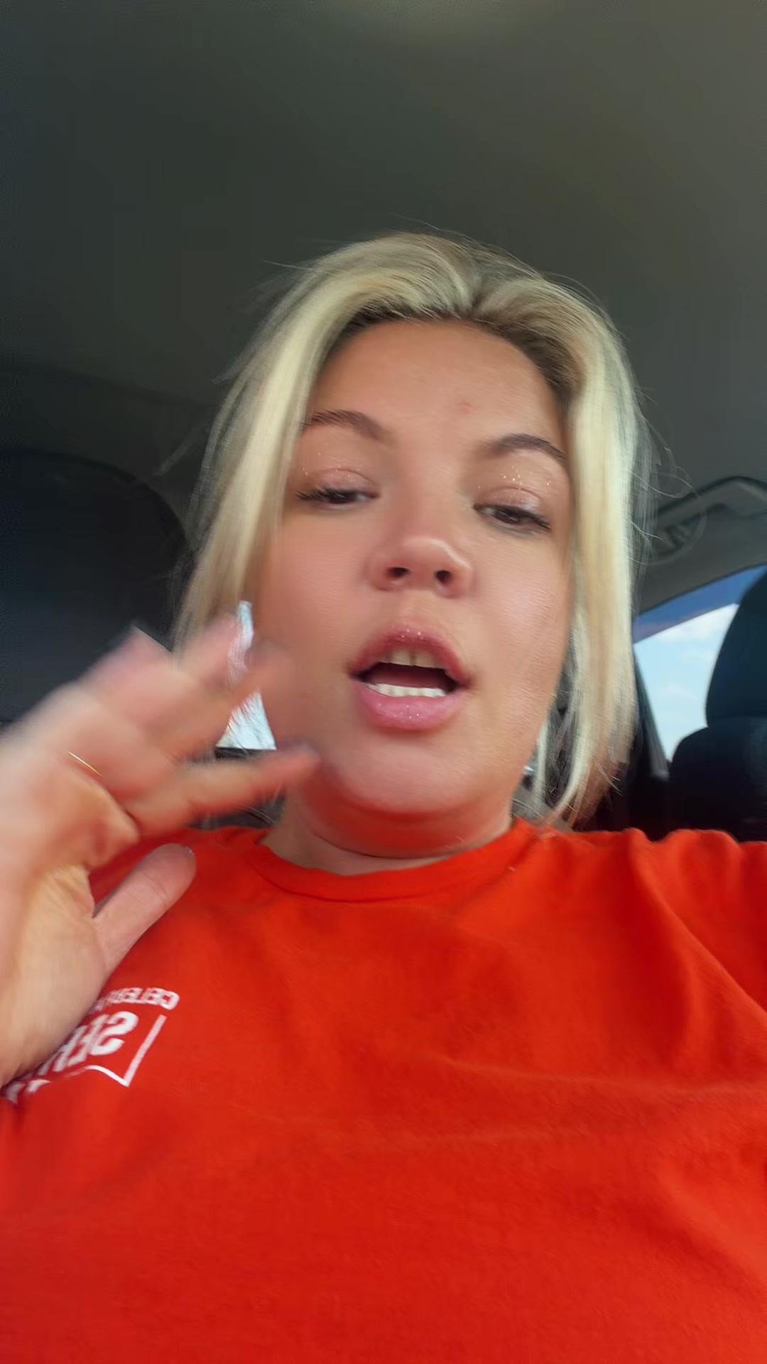 @milliehart01