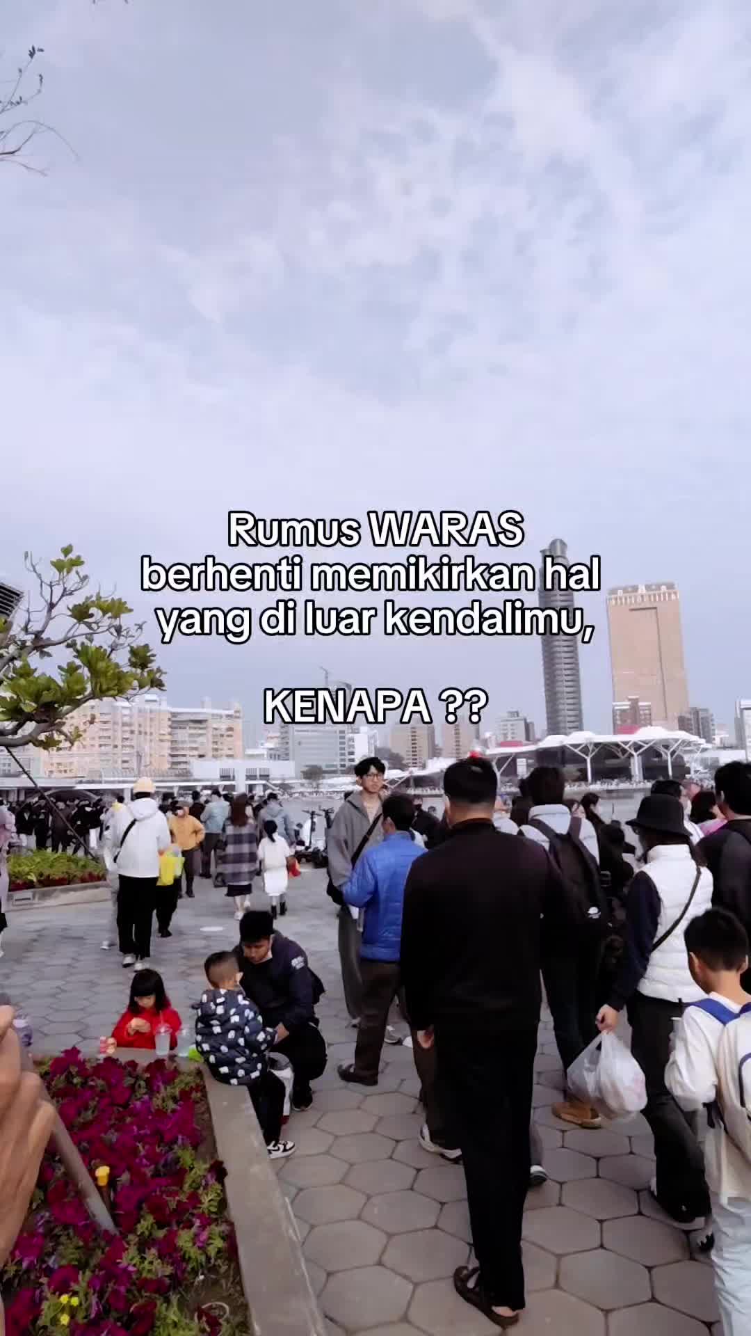 @Ceu Mumun 文文