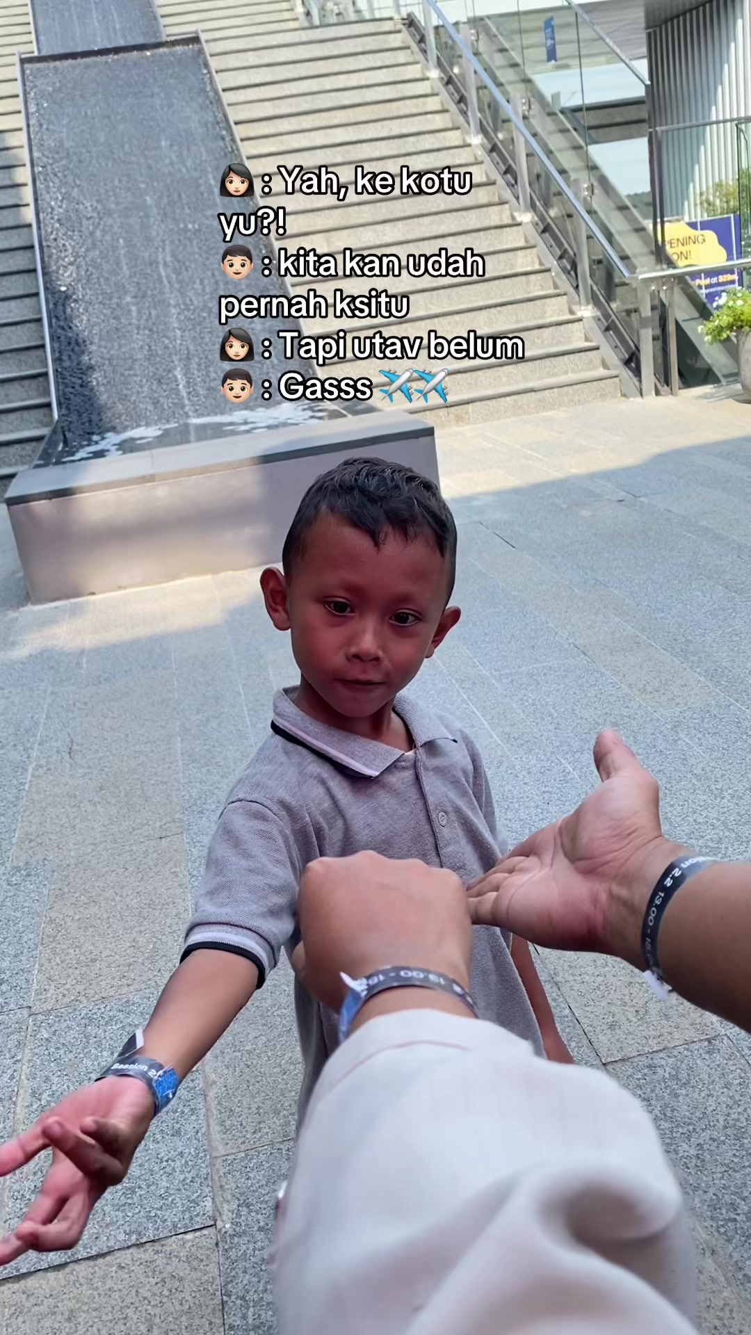 @Ismitv