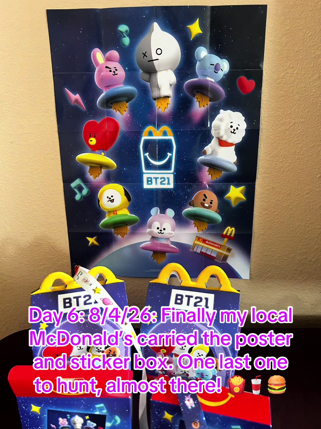 @Ric Ita Desuasido