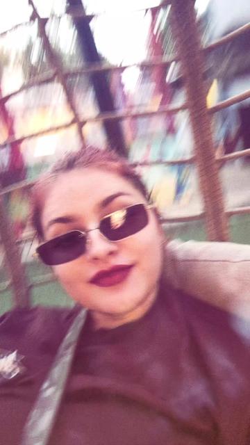 @nastya