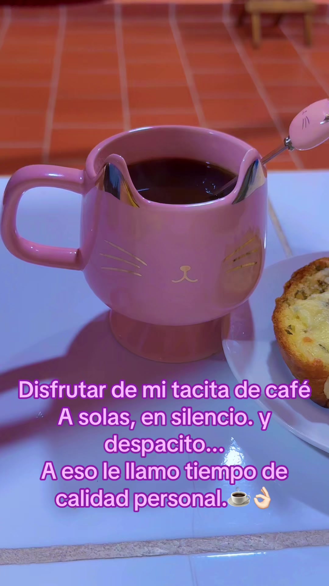 @Yari Aguilar Bisuteria Fina