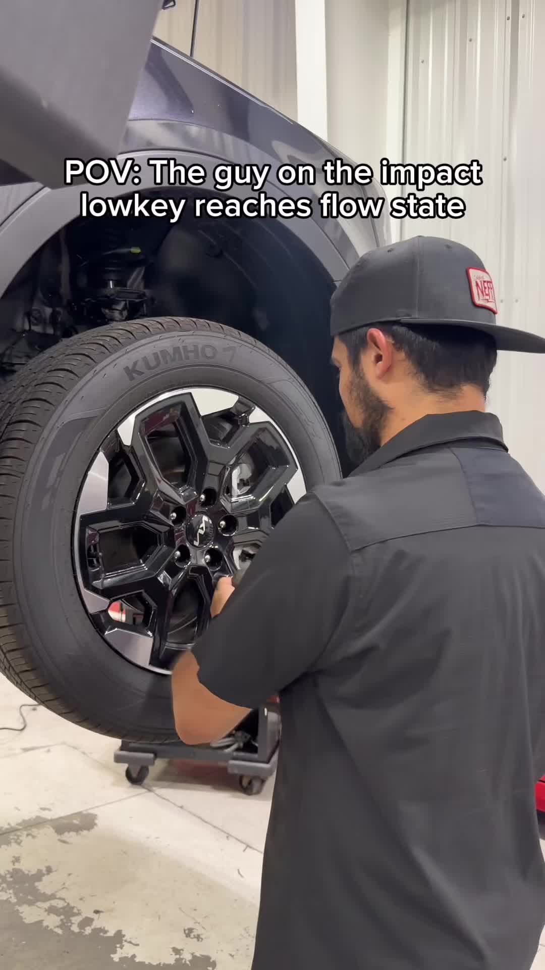 @Jenkins Kia of Cocoa
