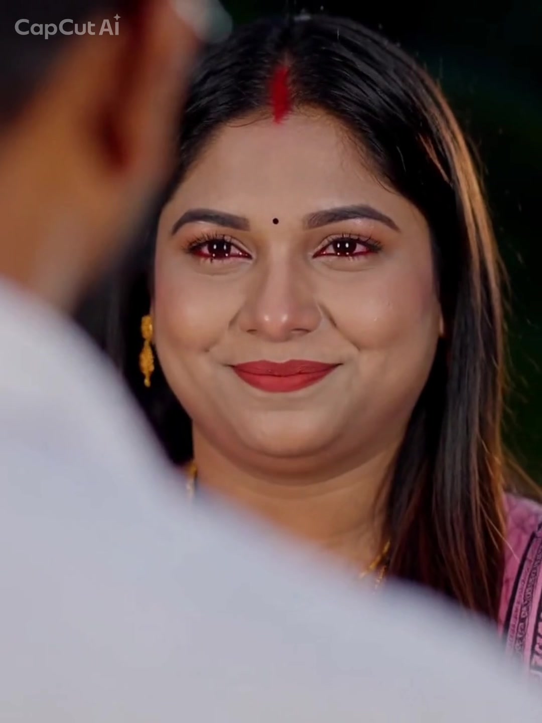@Sarswati sunar06💫
