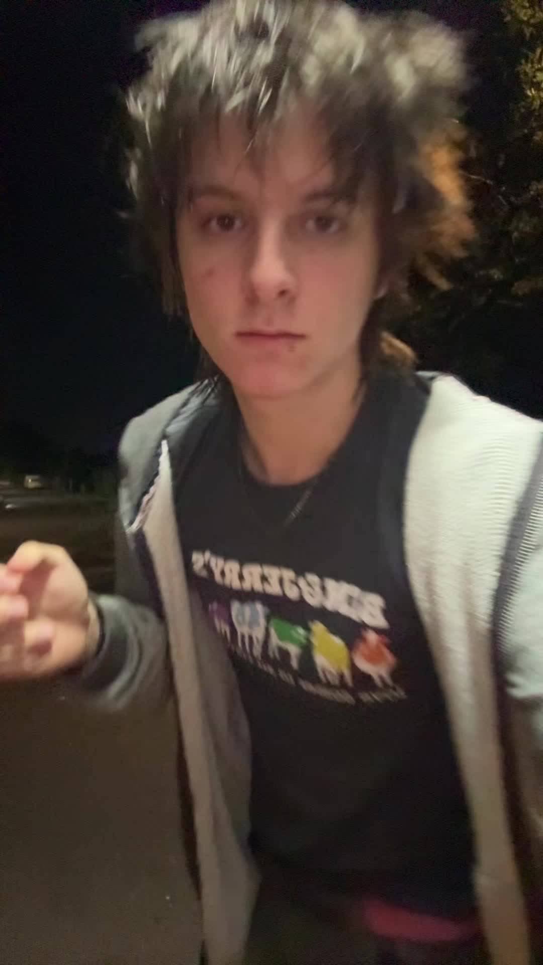 @felix