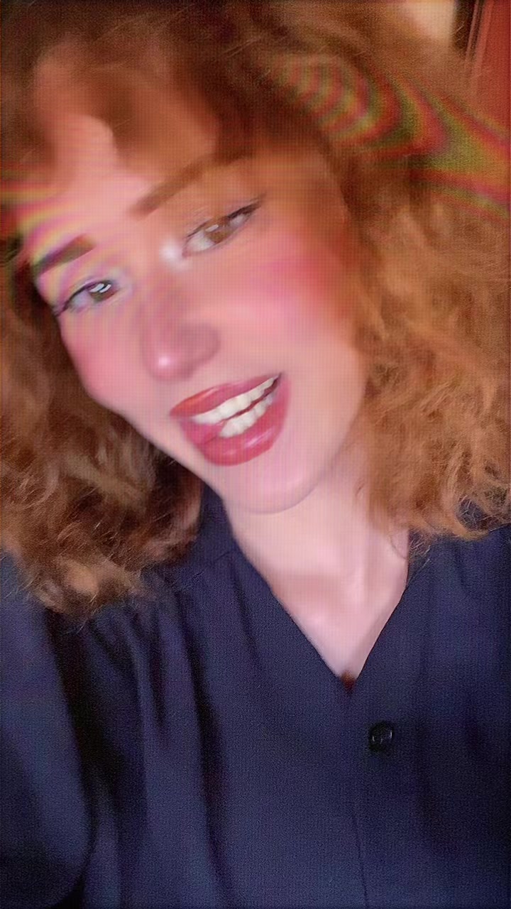 @😍💅🦄Milly_Milly🦄💅😍