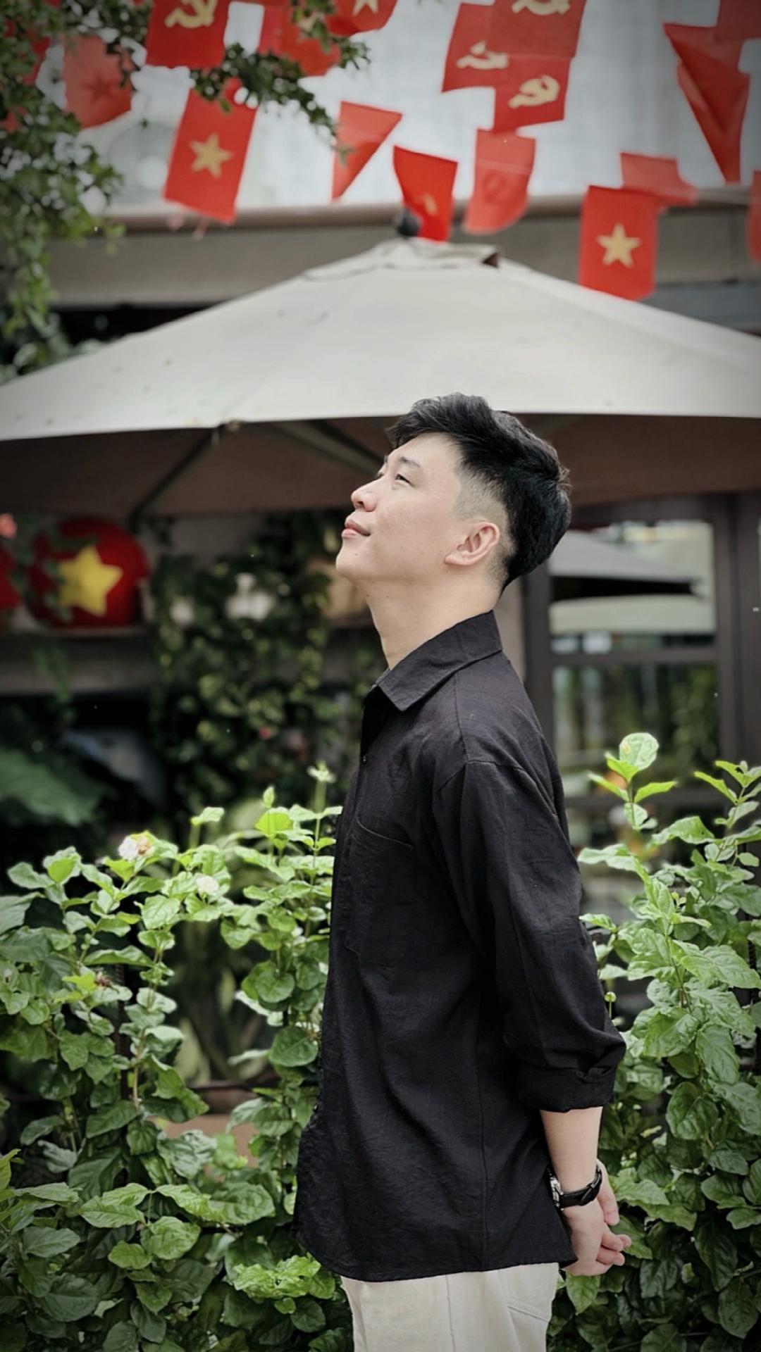 @Dưa hấu 🐉🐒