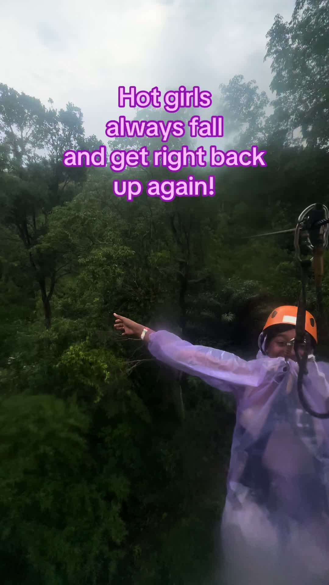 @Nani 🤍