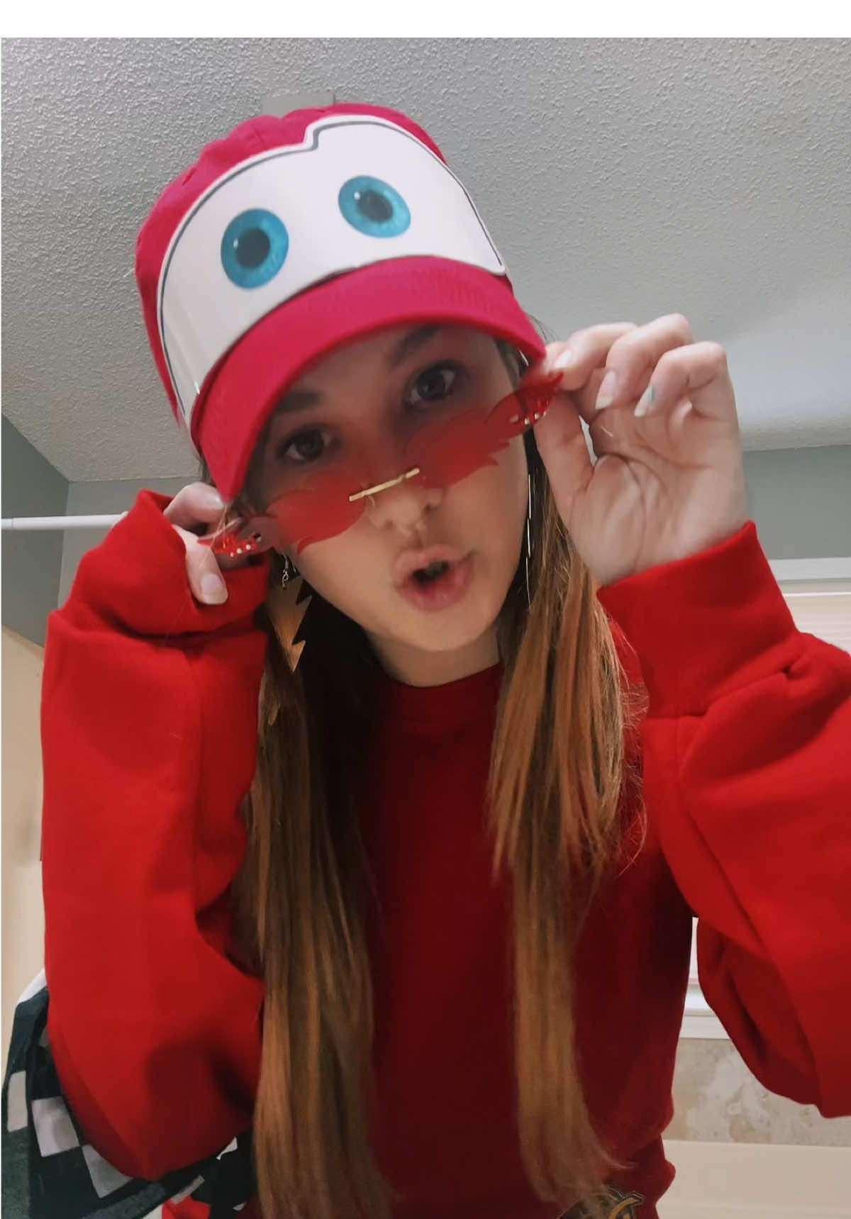 @Ash