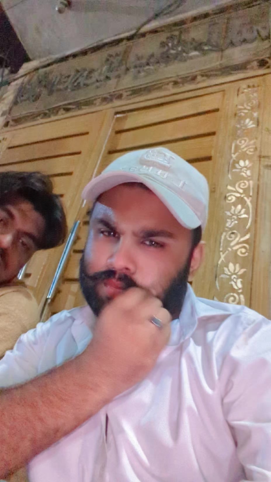 @Abdullah🚩