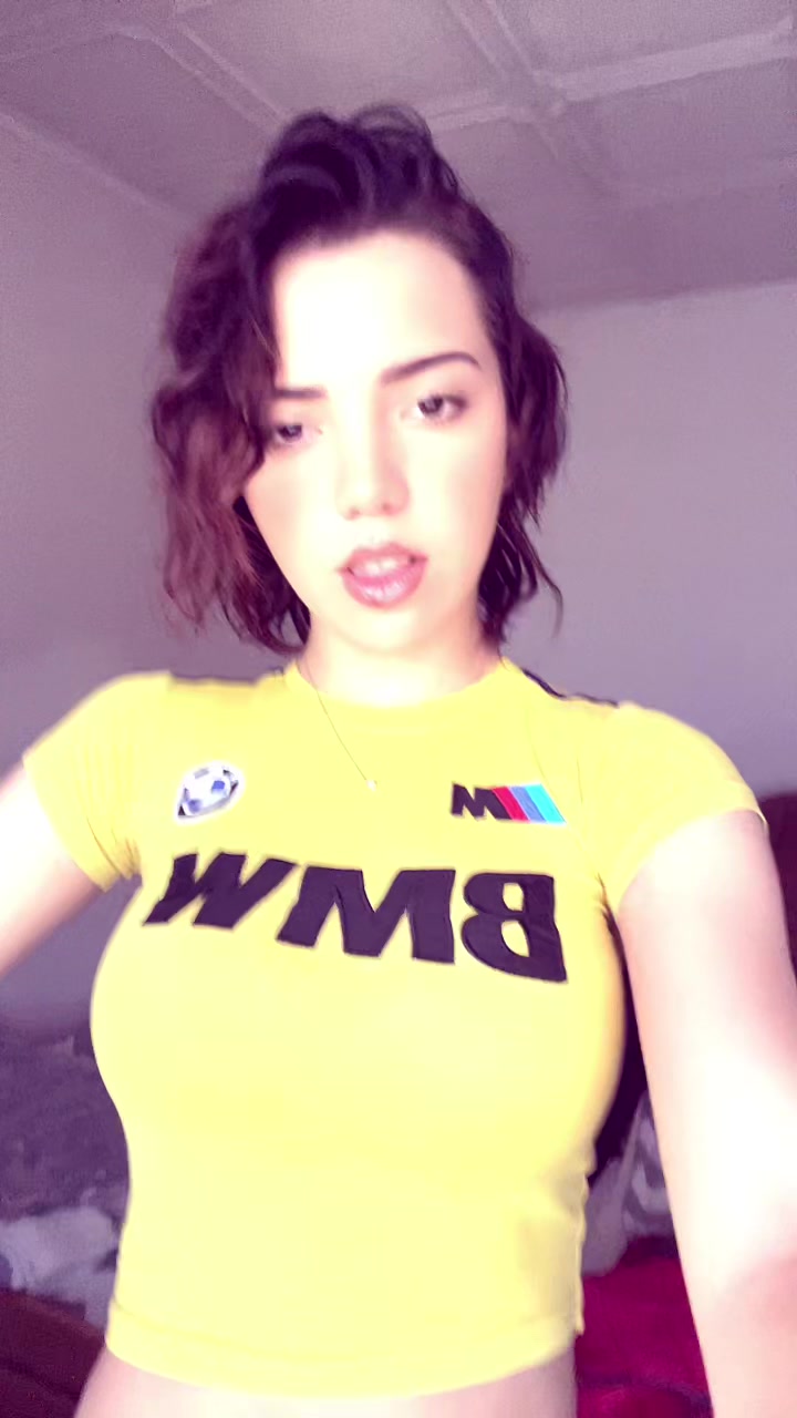 @⁷⁷⁷